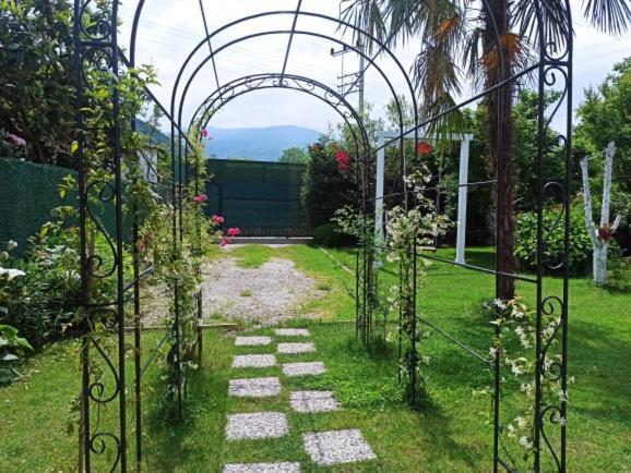 Villa Atlas Muhafazakar Havuzlu, Mustakil Genis Bahceli Sapanca Eksteriør billede